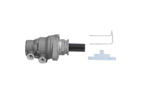 OEM 4720752021 KAVO PARTS Jarrupääsylinteri BMC-9013 varten TOYOTA, LEXUS, WIESMANN