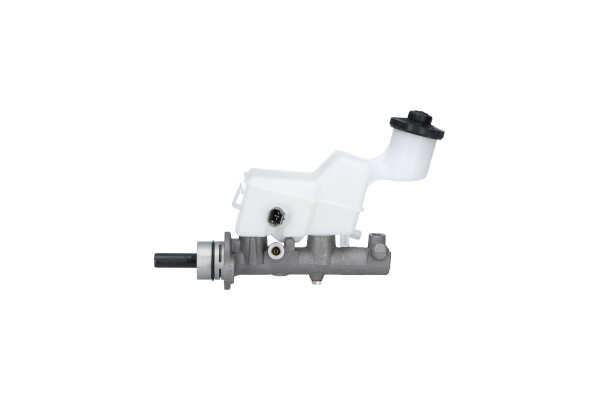 KAVO PARTS Cilindro maestro de freno / cilindro principal de freno BMC-9016