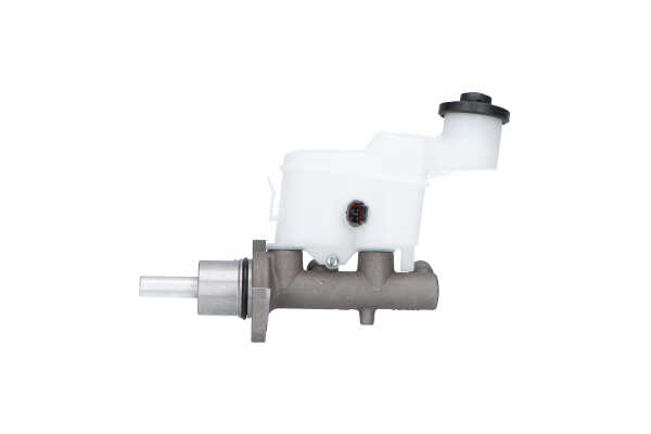 KAVO PARTS Cilindro maestro de freno / cilindro principal de freno BMC-9023