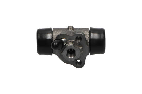 OEM 472010F030 KAVO PARTS Jarrupääsylinteri BMC-9026 varten TOYOTA