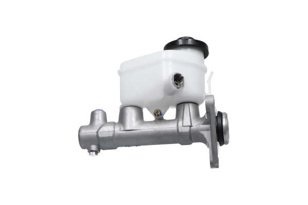 OEM 472011A120 KAVO PARTS Jarrupääsylinteri BMC-9032 varten TOYOTA, LEXUS, WIESMANN