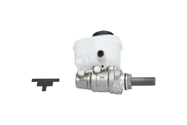 ostaa Jarrupääsylinteri - KAVO PARTS (BMC-9042)