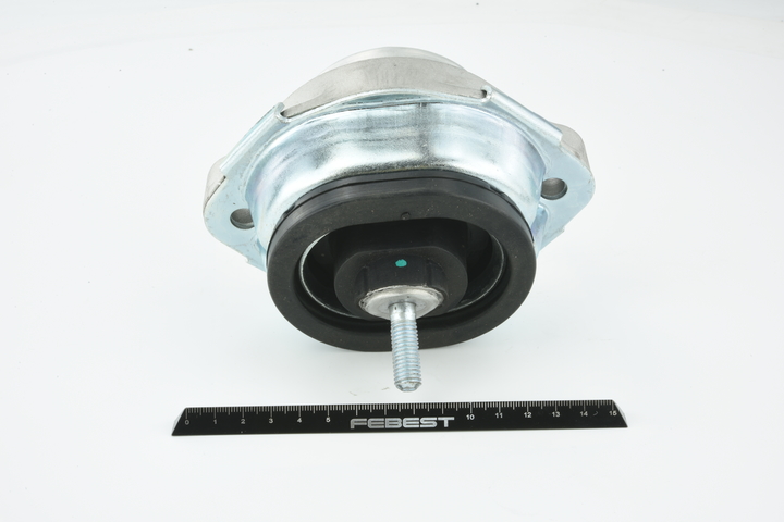 OEM 22116758430 FEBEST Engine mount BMM-X5 for BMW