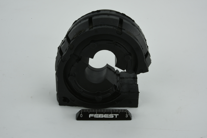 FEBEST Silentblock de barra estabilizadora BMSB-E71R