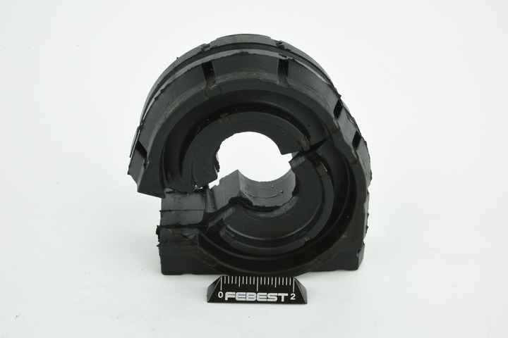 FEBEST Silentblock de barra estabilizadora BMSB-F15R