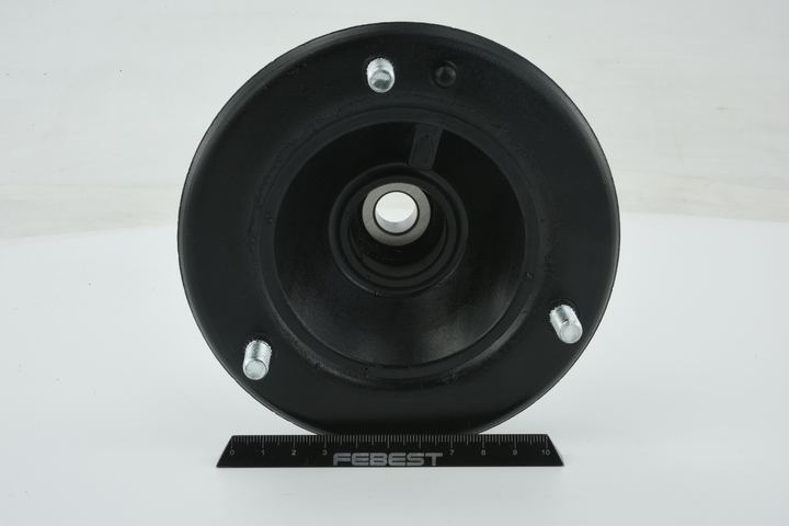 OEM 31331091709 FEBEST Soporte, parachoques BMSS-E39 para BMW, MINI