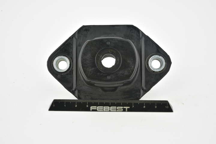 OEM 33526772811 FEBEST Top strut mount BMSS-E90R for BMW, MINI