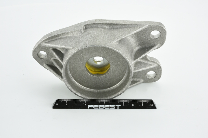 OEM 33506864452 FEBEST Ophæng, støddæmper BMSS-F30R med BMW, MINI