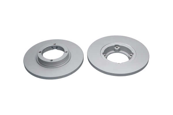 KAVO PARTS Disque de frein BR-1204-C KAVO PARTS Disque de frein BR-1204-C