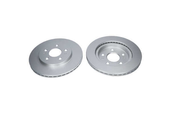 OEM 43512B4010 KAVO PARTS Jarrulevy BR-1725-C varten TOYOTA, ALFA ROMEO, DAIHATSU