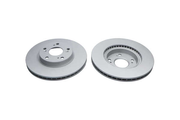 OEM 45251SMGE31 KAVO PARTS Disco de travão BR-2250-C para HONDA