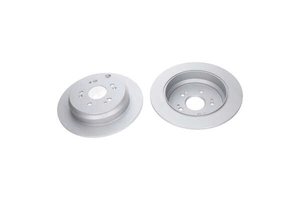 OEM 42510S9AE50 KAVO PARTS Disco de travão BR-2260-C para HONDA, ACURA