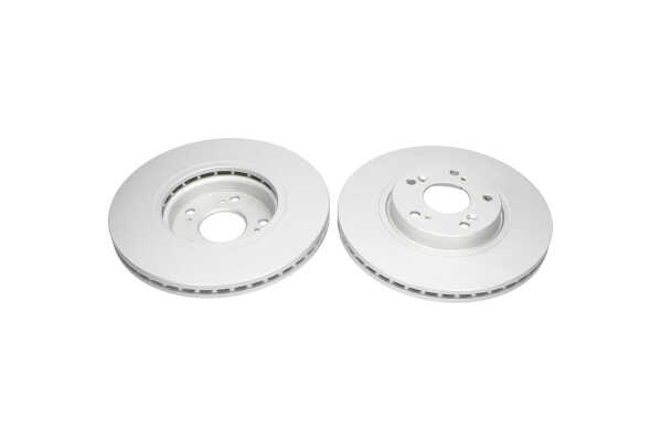 OEM 45251SEAE30 KAVO PARTS Bremseskive BR-2269-C med MAZDA, HONDA