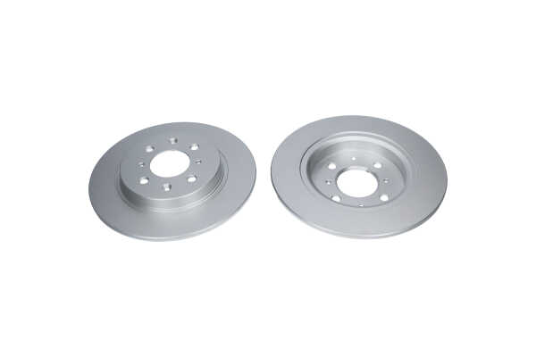 KAVO PARTS Disco freno BR-2277-C Dischi freno KAVO PARTS BR-2277-C