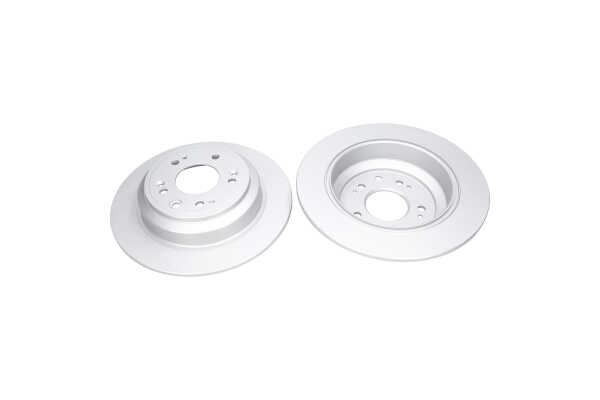 Jarrulevy BR-2279-C alkaen KAVO PARTS