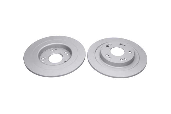 OEM 42510TV0E00 KAVO PARTS Disco de travão BR-2288-C para HONDA, MAZDA