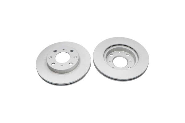 OEM 45251SAA000 KAVO PARTS Jarrulevy BR-2293-C varten MERCEDES-BENZ, HONDA, MAZDA