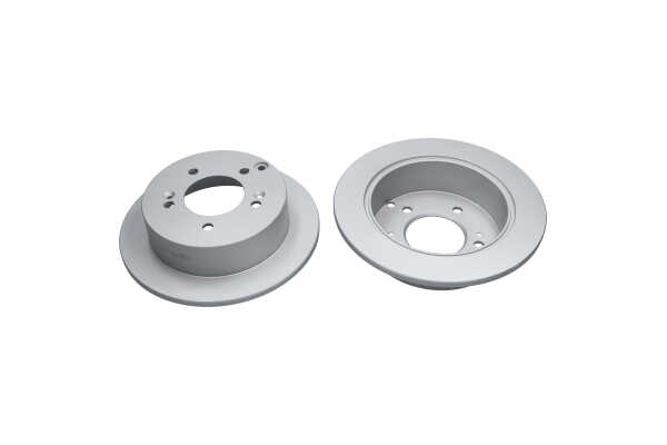 ostaa Jarrulevy - KAVO PARTS (BR-3214-C)