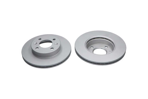 OEM 517121C000 KAVO PARTS  Bremsscheibe BR-3226-C für TOYOTA, HYUNDAI, KIA