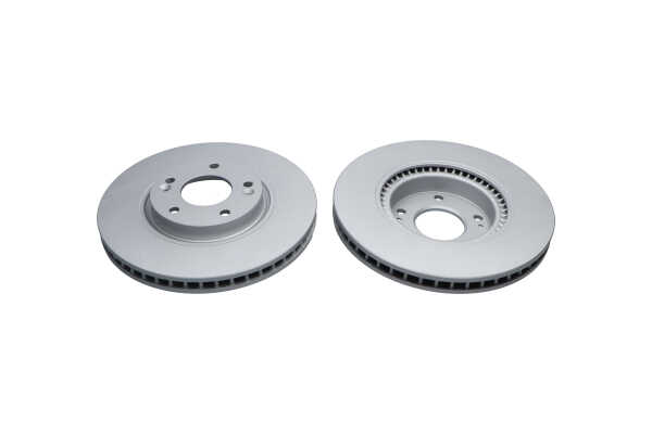 OEM 517122L500 KAVO PARTS Jarrulevy BR-3258-C varten KIA, HYUNDAI