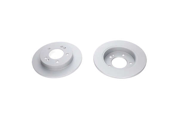 Jarrulevy BR-3261-C alkaen KAVO PARTS