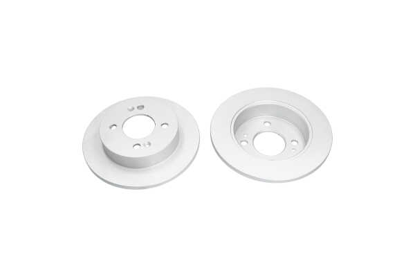 Jarrulevy BR-3279-C alkaen KAVO PARTS