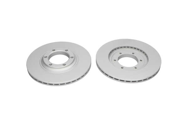 Disque de frein BR-3703-C KAVO PARTS