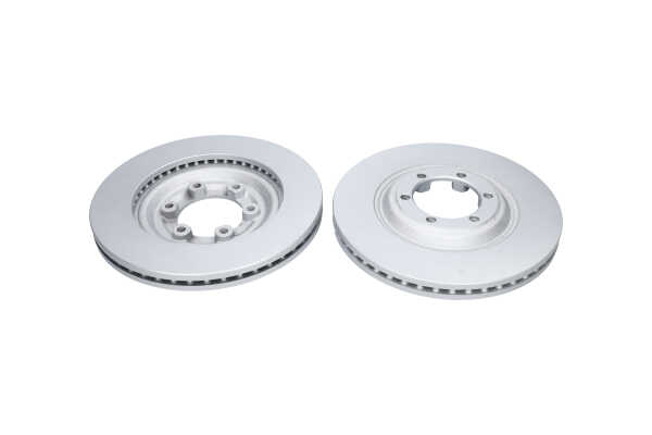 D-MAX Disco freno BR-3715-C KAVO PARTS