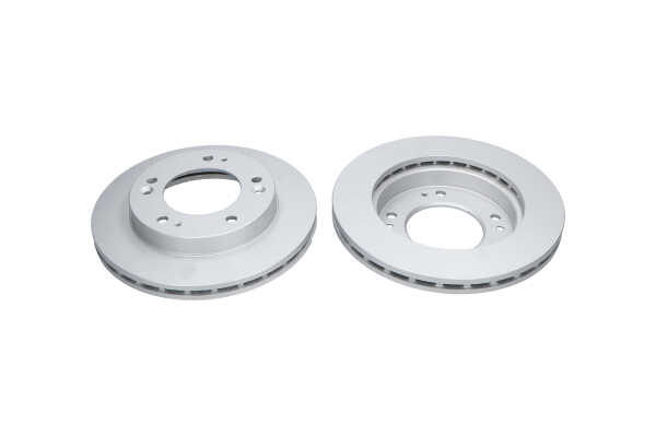 OEM 0K01A33251C KAVO PARTS Disque de frein BR-4202-C pour KIA, HYUNDAI