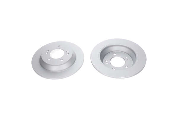 ostaa Jarrulevy - KAVO PARTS (BR-4238-C)