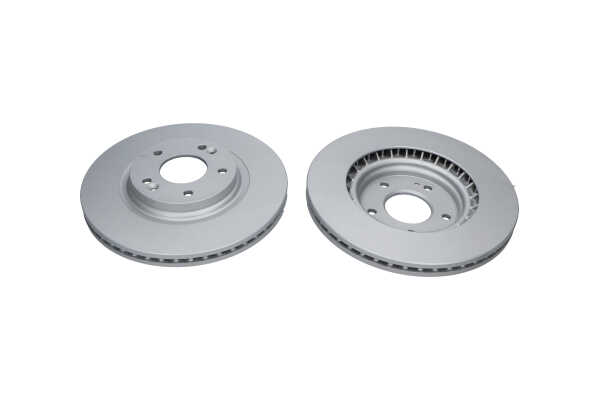 OEM S51712D7000E KAVO PARTS Disco freno BR-4242-C per HYUNDAI, KIA
