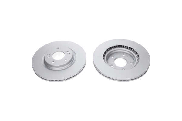 ostaa Jarrulevy - KAVO PARTS (BR-4250-C)