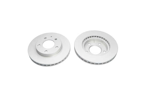 OEM GA4Y3325XC KAVO PARTS Jarrulevy BR-4731-C varten MAZDA, FORD USA, MERCURY