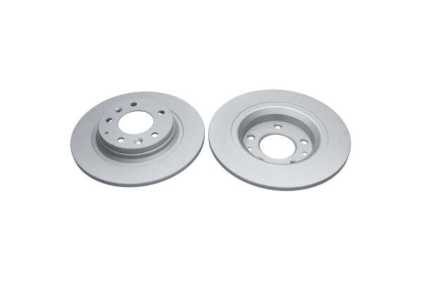 OEM GF3Y26251A KAVO PARTS Jarrulevy BR-4756-C varten FORD, MAZDA, MERCURY