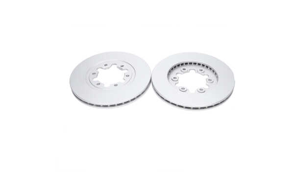 OEM 3902839 KAVO PARTS Bromsskiva BR-4758-C för FORD, KIA, NISSAN, MAZDA, FORD USA
