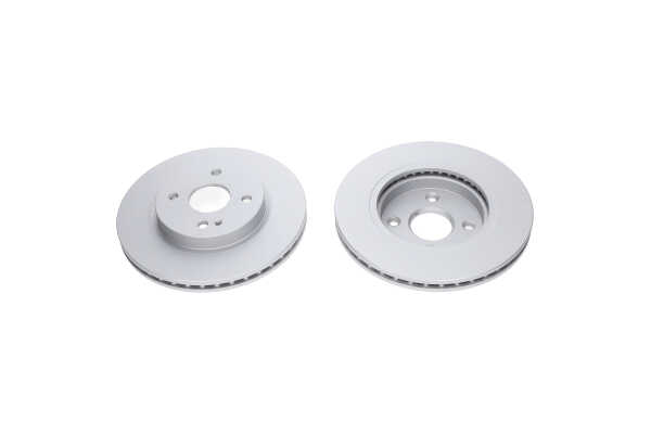 OEM DF7133251A KAVO PARTS Jarrulevy BR-4769-C varten FORD, NISSAN, OPEL, FIAT, MAZDA