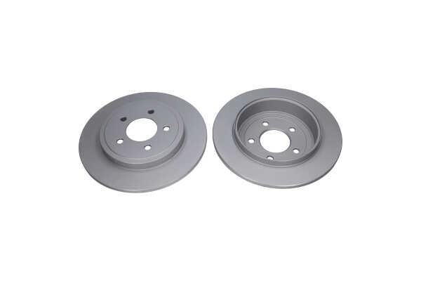 OEM EF9126251A KAVO PARTS Disco freno BR-4794-C per FORD, MAZDA