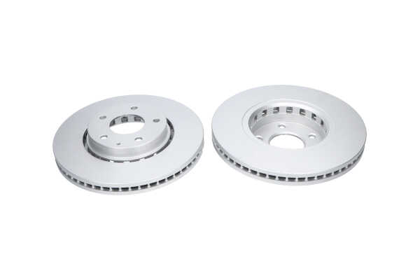 OEM KD4533251 KAVO PARTS Jarrulevy BR-4797-C varten MAZDA