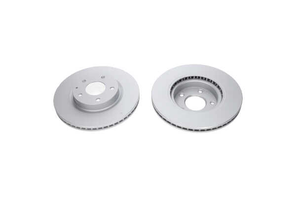 OEM B45G33251A KAVO PARTS Jarrulevy BR-4798-C varten MAZDA, MERCURY