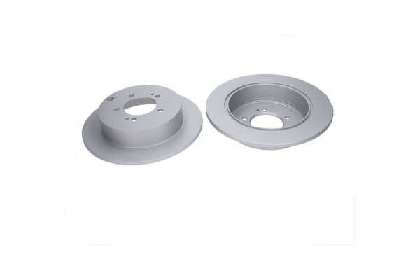 ostaa Jarrulevy - KAVO PARTS (BR-5776-C)