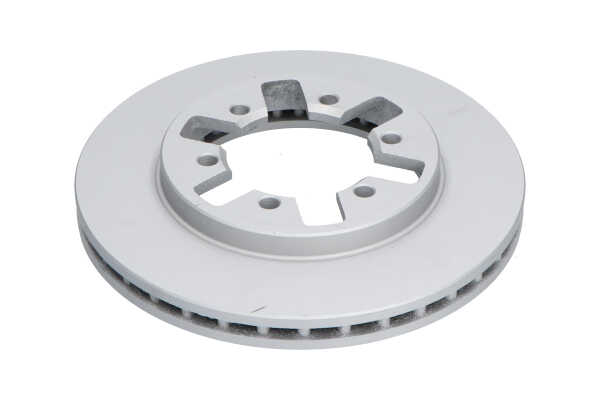 OEM 4020601G01 KAVO PARTS Jarrulevy BR-6716-C varten NISSAN