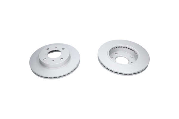 OEM 4020671E05 KAVO PARTS Jarrulevy BR-6729-C varten NISSAN, MAZDA, INFINITI