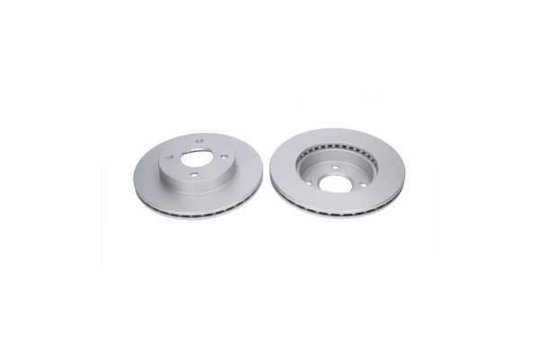 OEM 4020672B00 KAVO PARTS Disco de freno BR-6771-C para NISSAN, INFINITI