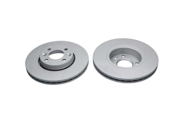 OEM 40206AX603 KAVO PARTS  Bremsscheibe BR-6785-C für RENAULT, NISSAN, DACIA, LADA, INFINITI