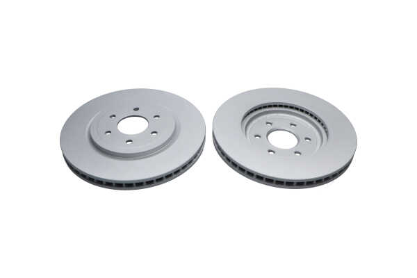ostaa Jarrulevy - KAVO PARTS (BR-6791-C)