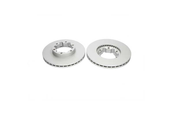 OEM 40206F3903 KAVO PARTS Jarrulevy BR-6793-C varten NISSAN, INFINITI