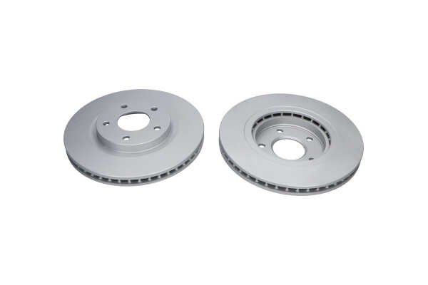 comprar Disco de freno - KAVO PARTS (BR-6795-C)