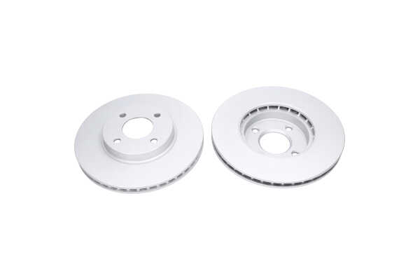 KAVO PARTS Disco freno BR-6822-C KAVO PARTS Dischi freno BR-6822-C