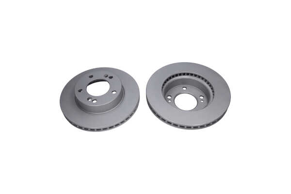 Jarrulevy BR-7704-C alkaen KAVO PARTS