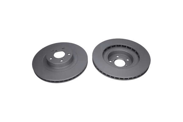 ostaa Jarrulevy - KAVO PARTS (BR-8219-C)